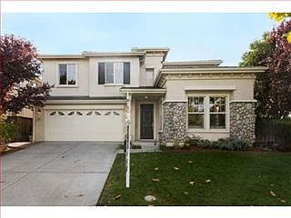 1st image of 1612 Wheatley Pl