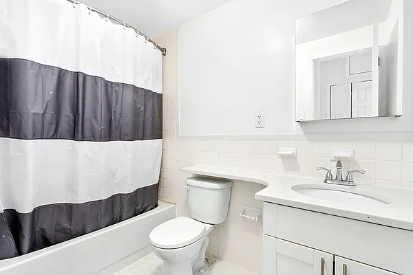 Rented by Corcoran | media 11