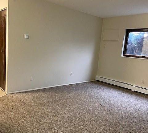 5th image of 3250 E 49th St #2-4-8