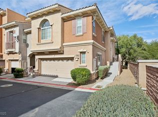 10082 Sand Key St, Las Vegas, NV 89178