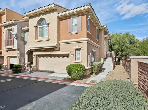 10082 Sand Key St, Las Vegas, NV 89178