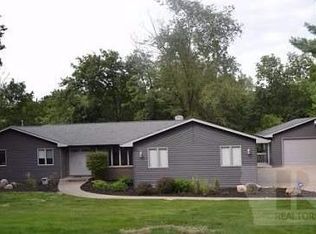 49 Brookwood Ct, Ottumwa, IA 52501