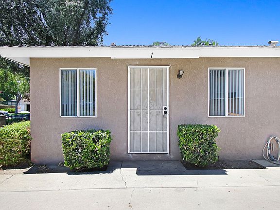 2nd image of 1254 W Stoneridge Ct APT 1