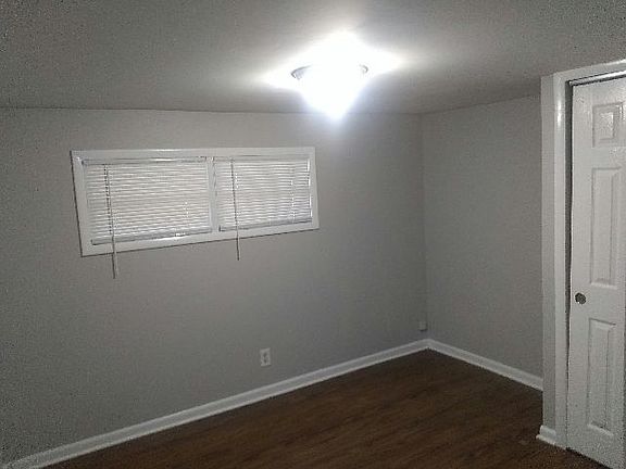 5th image of 4800 S Pine Island Rd #66e-lot 66