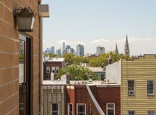 166 Kingsland Ave #4B, Brooklyn, NY 11222