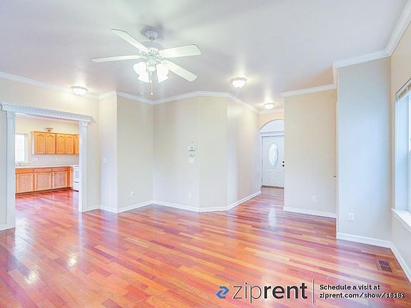 3rd image of 1011 117th Streetcourt