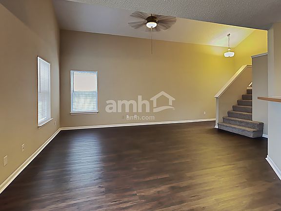4th image of 5976 Portman Pl