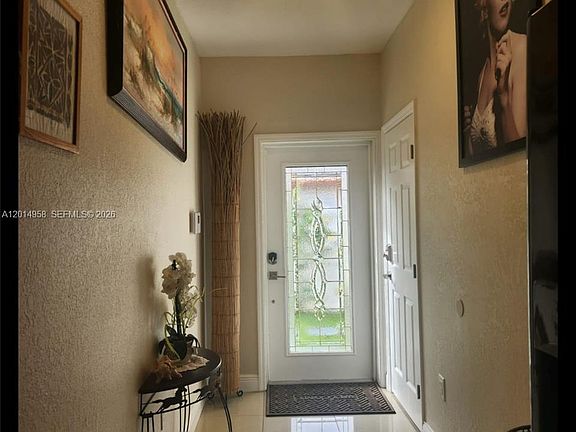 4th image of 1935 NW 96th St