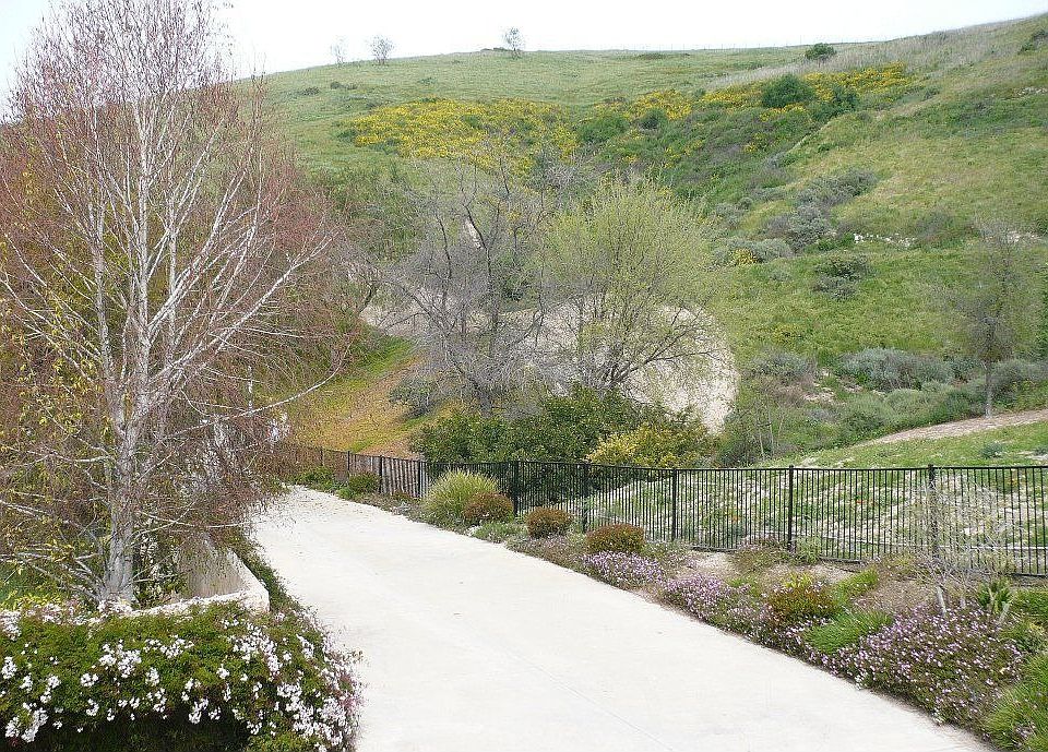 2nd image of 2298 Fernleaf Ct