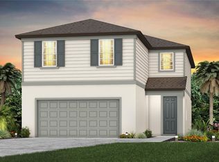 9906 Patterson Way, Parrish, FL 34219