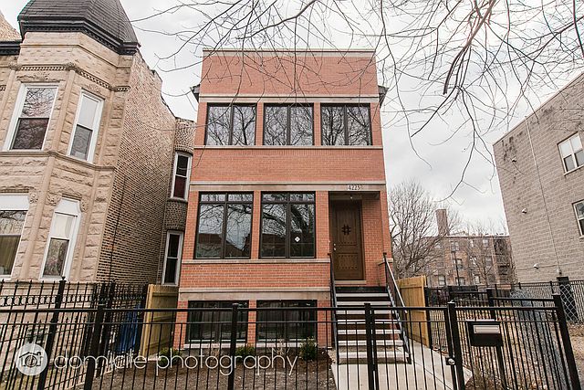 1st image of 6242 S Kimbark Ave