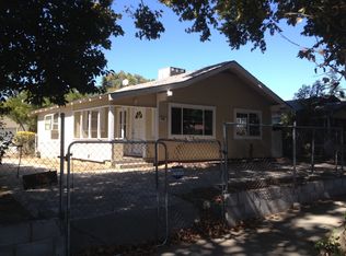228 Leon Ave, Modesto, CA 95351