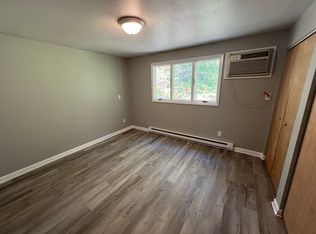 154 Amherst Rd #2, Belchertown, MA 01007