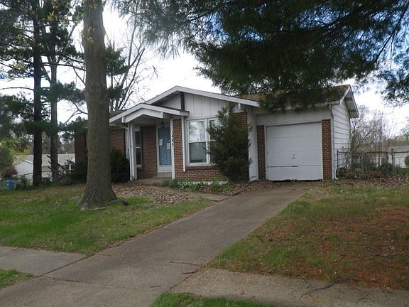 2nd image of 1495 El Centro Dr