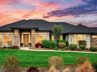 15465 Syrah Ct, Caldwell, ID 83607
