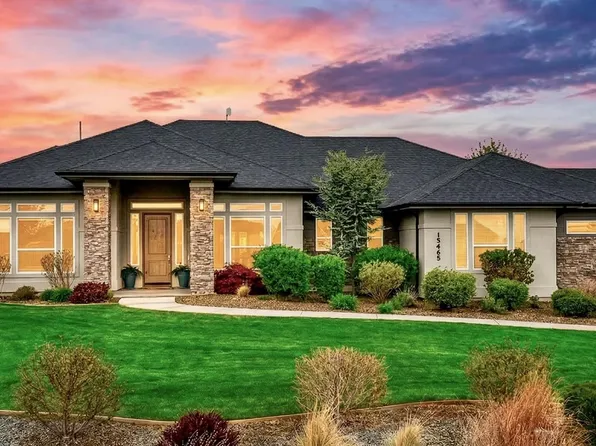 15465 Syrah Ct, Caldwell, ID 83607