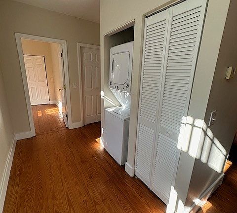 5th image of 97 Nassau St #A