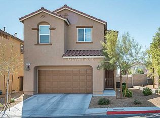 9137 Checkerboard Ct, Las Vegas, NV 89149