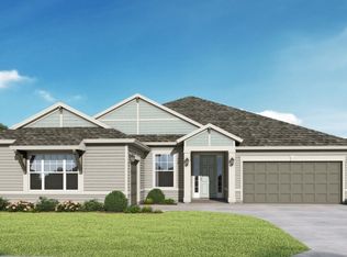 85417 Sandy Ridge Loop, Yulee, FL 32097