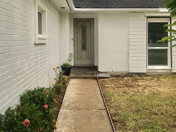 2nd image of 1244 E San Marcelo Blvd