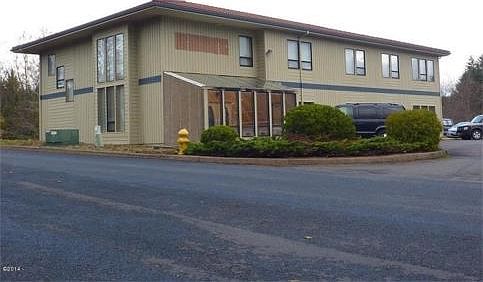1st image of 4488 NE Devils Lake Blvd