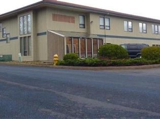 4488 NE Devils Lake Blvd, Lincoln City, OR 97367