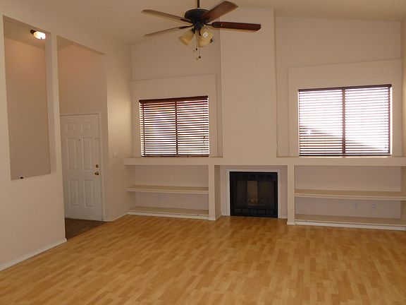 4th image of 7204 Quail Hollow Ln NE
