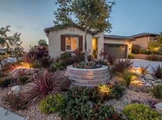 601 Elderberry Cir, Orcutt, CA 93455