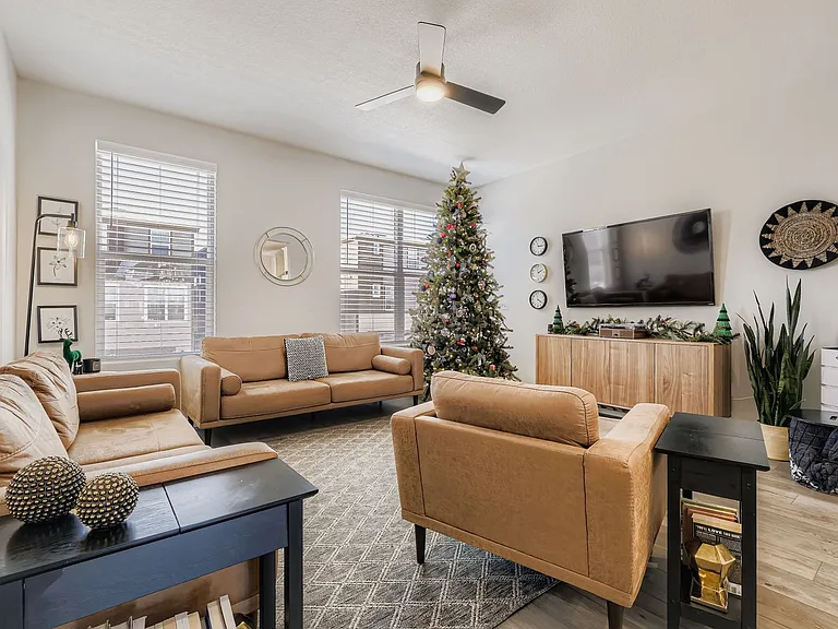 8747 Zeal Ct — Photo 4