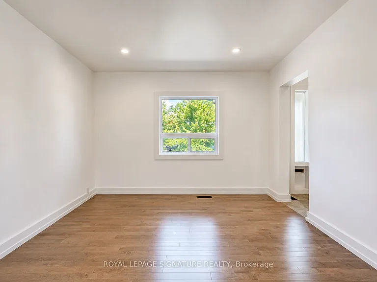 3 Jillson Ave — Photo 4