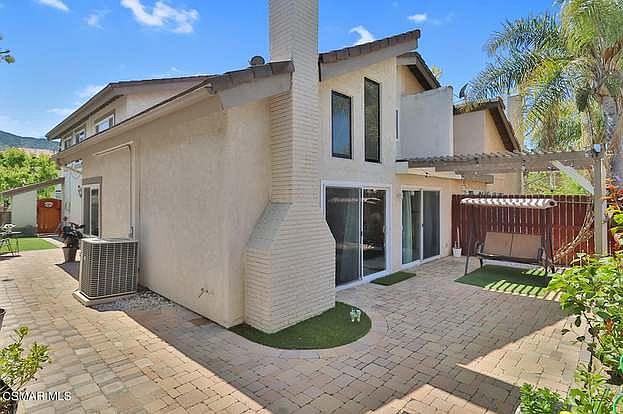 1st image of 1881 Tipperary Ln