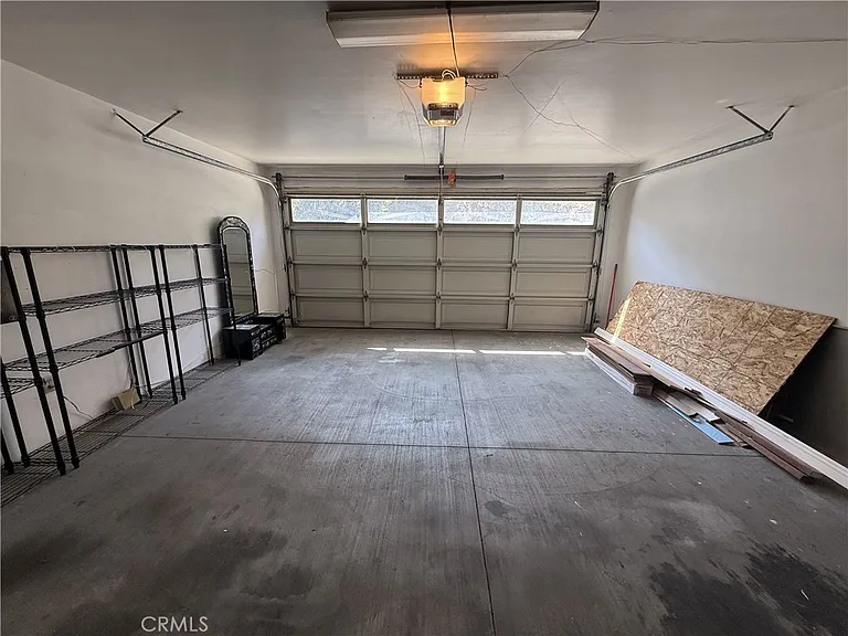 4214 Barrett Rd — Photo 28