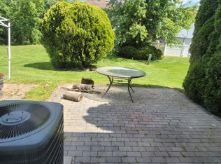 105 Greenwood Loop Rd, Brick, NJ 08724