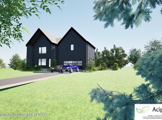 0 E Price Rd, Laingsburg, MI 48848