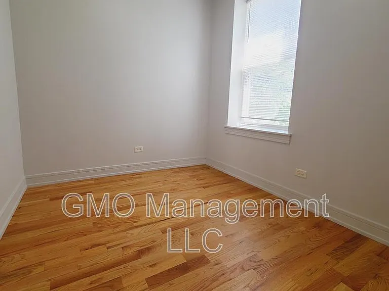 4048 W Lexington St #2 — Photo 7