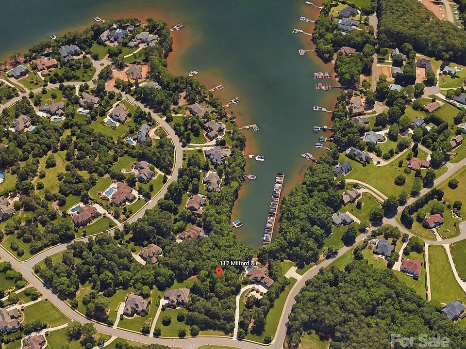 1st image of 112 Milford Cir #1311