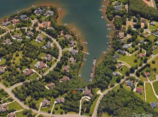 112 Milford Cir #1311, Mooresville, NC 28117