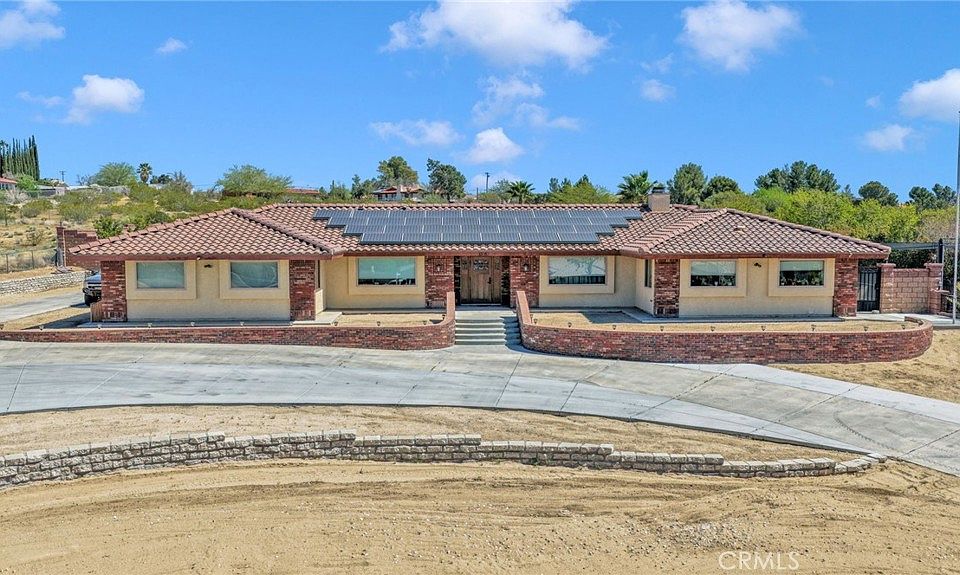 1st image of 13863 Pamlico Rd