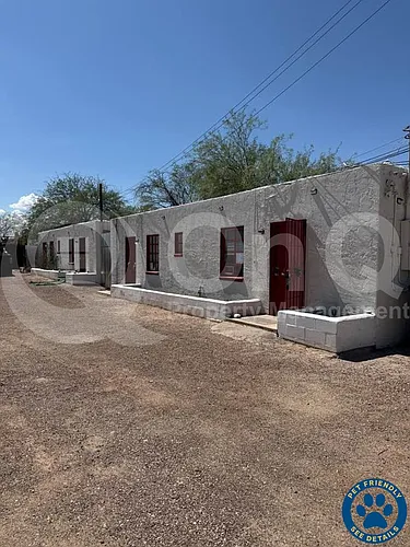 2519 N Estrella Ave Photo 1