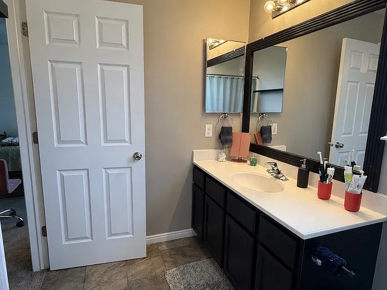 3878 Sage Meadow Dr — Photo 28