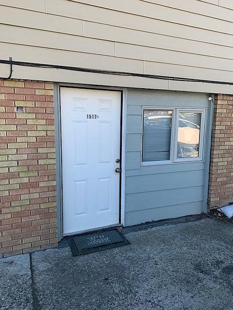 1st image of 1517 Lewis Ave