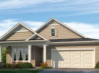 78 Walton Way, Delanco, NJ 08075