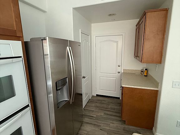 3rd image of 1880 Sora Ct