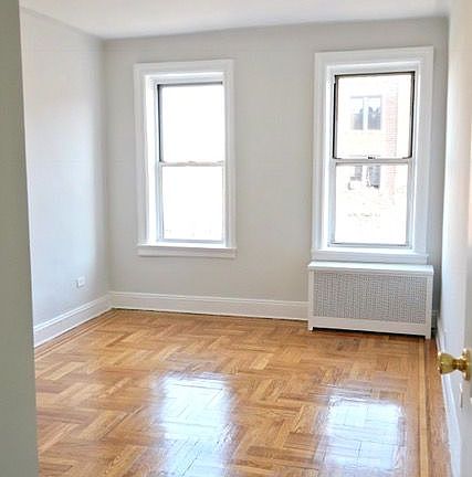 4th image of 3458 90th St APT 5O