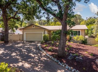 3776 Sheridan Rd, Cameron Park, CA 95682