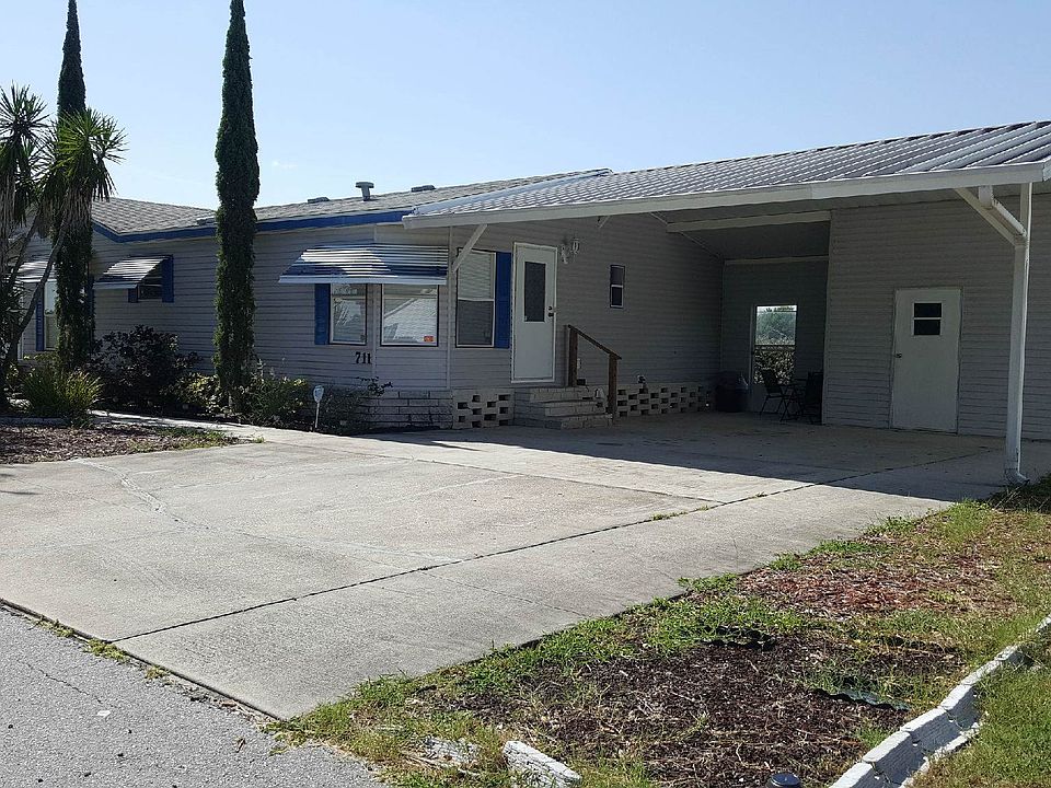 double carport holds 4