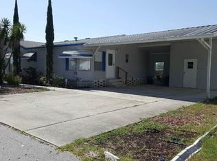 711 Pine Ridge Dr, Davenport, FL 33897