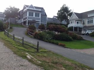 33 Dr Lords Rd, Dennis, MA 02638