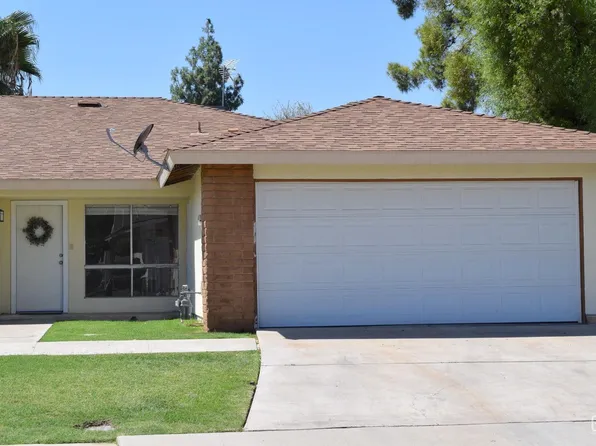2513 Pinon Springs Cir, Bakersfield, CA 93309