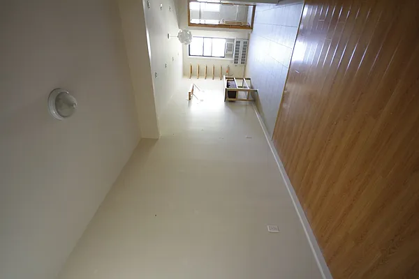 Rented by Nooklyn NYC LLC | media 14